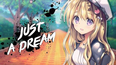 nightcore lyrics|songs from nightcore.